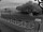 Webcam in Gordon's Bay, 19.3 mi away