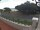 Webcam in Gordon's Bay, 51 km entfernt