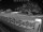Webcam in Gordon's Bay, 19.3 mi away