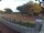 Webcam in Gordon's Bay, 49.9 km entfernt