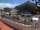 Webcam in Gordon's Bay, 6.6 mi away
