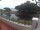 Webcam in Gordon's Bay, 49.9 km