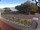 Webcam in Gordon's Bay, 50.8 km entfernt