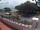 Webcam in Gordon's Bay, 19.7 mi away
