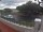 Webcam in Gordon's Bay, 1574.5 km