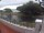 Webcam in Gordon's Bay, 49.9 km
