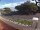 Webcam in Gordon's Bay, 49.9 km