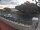 Webcam in Gordon's Bay, 1574.5 km entfernt