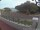 Webcam in Gordon's Bay, 18.8 mi away