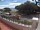 Webcam in Gordon's Bay, 50.8 km