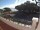 Webcam in Gordon's Bay, 6.6 mi away