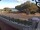 Webcam in Gordon's Bay, 1574.5 km entfernt