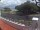 Webcam in Gordon's Bay, 50.8 km entfernt