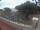 Webcam in Gordon's Bay, 49.9 km entfernt