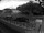 Webcam in Gordon's Bay, 17 km