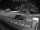 Webcam in Gordon's Bay, 16.8 km