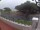 Webcam in Gordon's Bay, 149.1 mi away