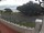 Webcam in Gordon's Bay, 386.4 km