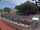 Webcam in Gordon's Bay, 19.7 mi away