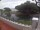 Webcam in Gordon's Bay, 6.6 mi away