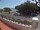 Webcam in Gordon's Bay, 211.8 mi away
