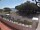 Webcam in Gordon's Bay, 548.8 km