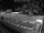 Webcam in Gordon's Bay, 49.9 km