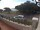 Webcam in Gordon's Bay, 557.7 km