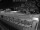 Webcam in Gordon's Bay, 49.9 km