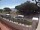 Webcam in Gordon's Bay, 50.8 km
