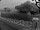 Webcam in Gordon's Bay, 19.3 mi away