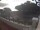 Webcam in Gordon's Bay, 19.7 mi away