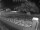Webcam in Gordon's Bay, 19.7 mi away