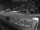 Webcam in Gordon's Bay, 479.6 mi away