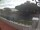 Webcam in Gordon's Bay, 40.3 km
