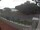 Webcam in Gordon's Bay, 49.9 km