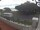 Webcam in Gordon's Bay, 869.8 km
