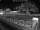 Webcam in Gordon's Bay, 46.8 km