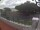 Webcam in Gordon's Bay, 557.7 km