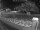Webcam in Gordon's Bay, 51 km