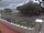 Webcam in Gordon's Bay, 40.3 km