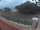 Webcam in Gordon's Bay, 665.3 km