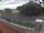 Webcam in Gordon's Bay, 49.9 km