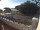 Webcam in Gordon's Bay, 665.3 km