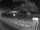 Webcam in Gordon's Bay, 51 km