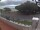 Webcam in Gordon's Bay, 49 km