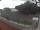 Webcam in Gordon's Bay, 665.3 km