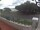 Webcam in Gordon's Bay, 728.9 km