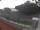 Webcam in Gordon's Bay, 557.7 km