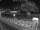 Webcam in Gordon's Bay, 50.8 km